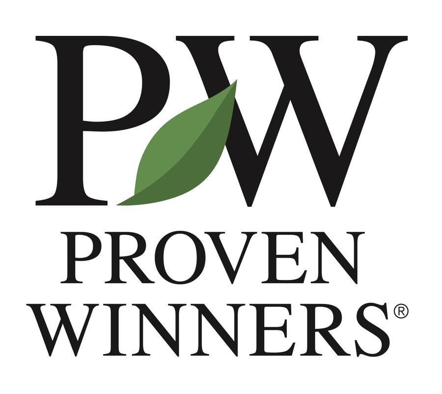 Proven Winners® Proven Winners®