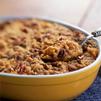 Sweet Potato Casserole