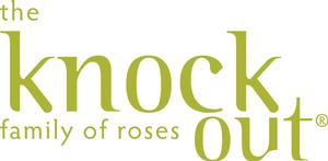 Knock Out®