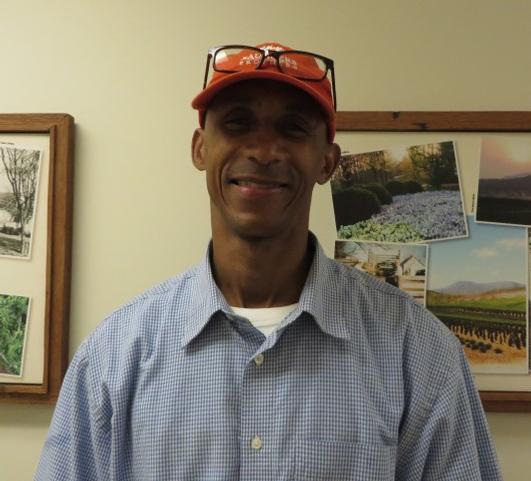 John Poindexter