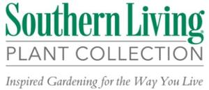 Southern Living® Plant Collection Southern Living® Plant Collection