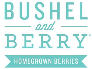 Bushel and Berry® Bushel and Berry®