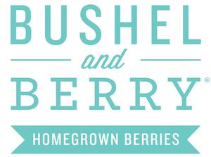 Bushel and Berry®